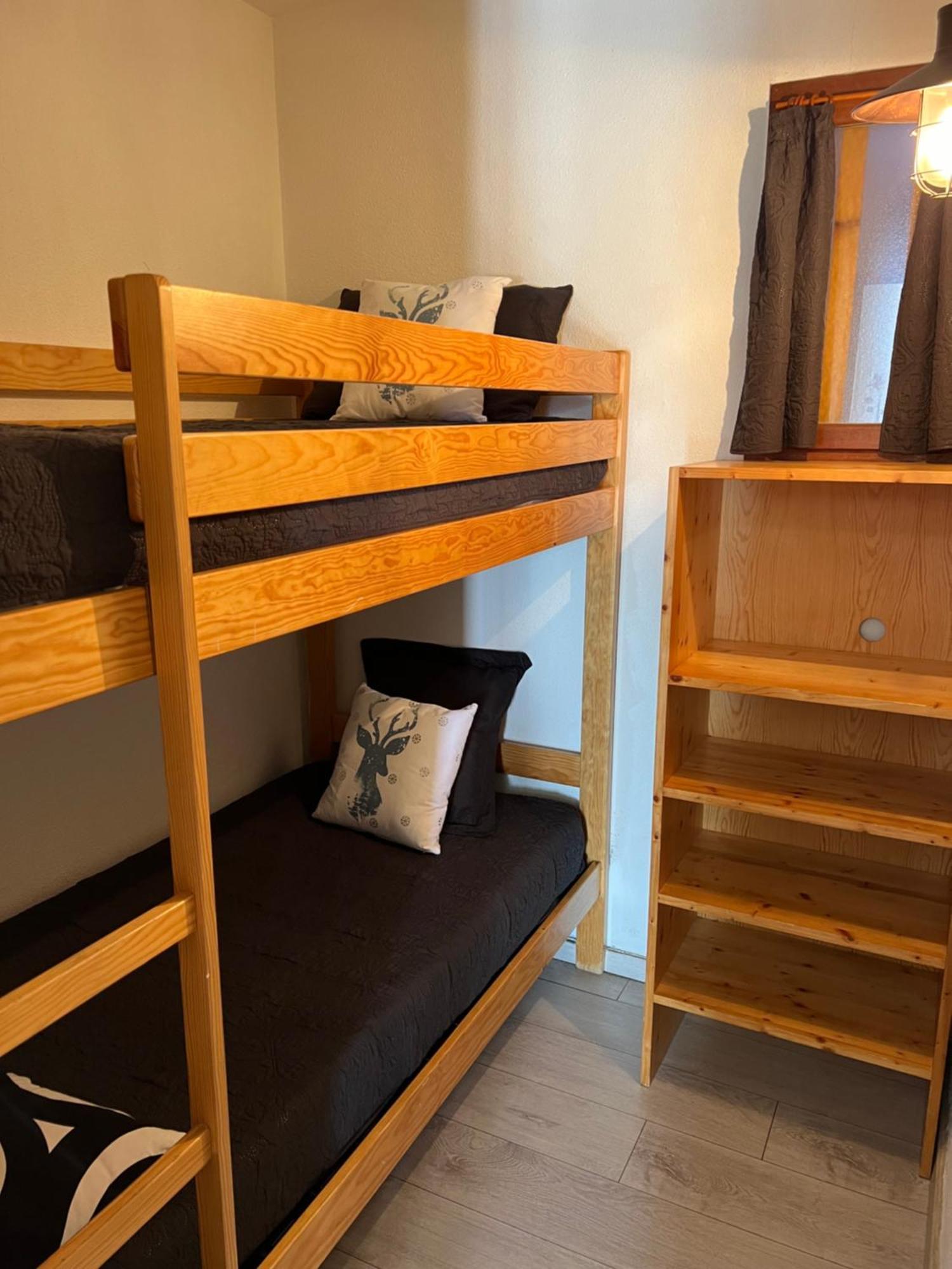 T3 Les Angles Entierement Renove Apartman Kültér fotó